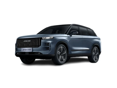 JAECOO 7 SHS-P Luxury